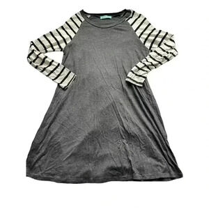 CHRIS & CAROL boutique dress size Small S